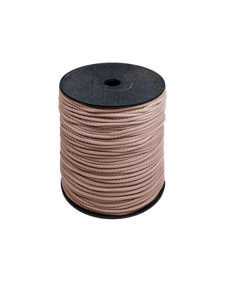 SCHNUR 552 HELLROSA 5,5 MM EU