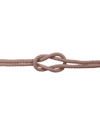 SCHNUR 552 HELLROSA 5,5 MM EU
