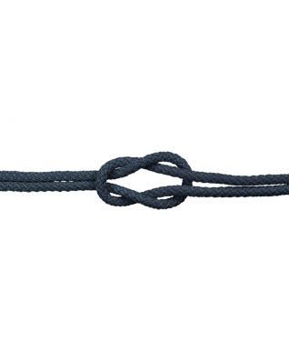 TWINE  558 NAVY BLUE 5,5 MM EU