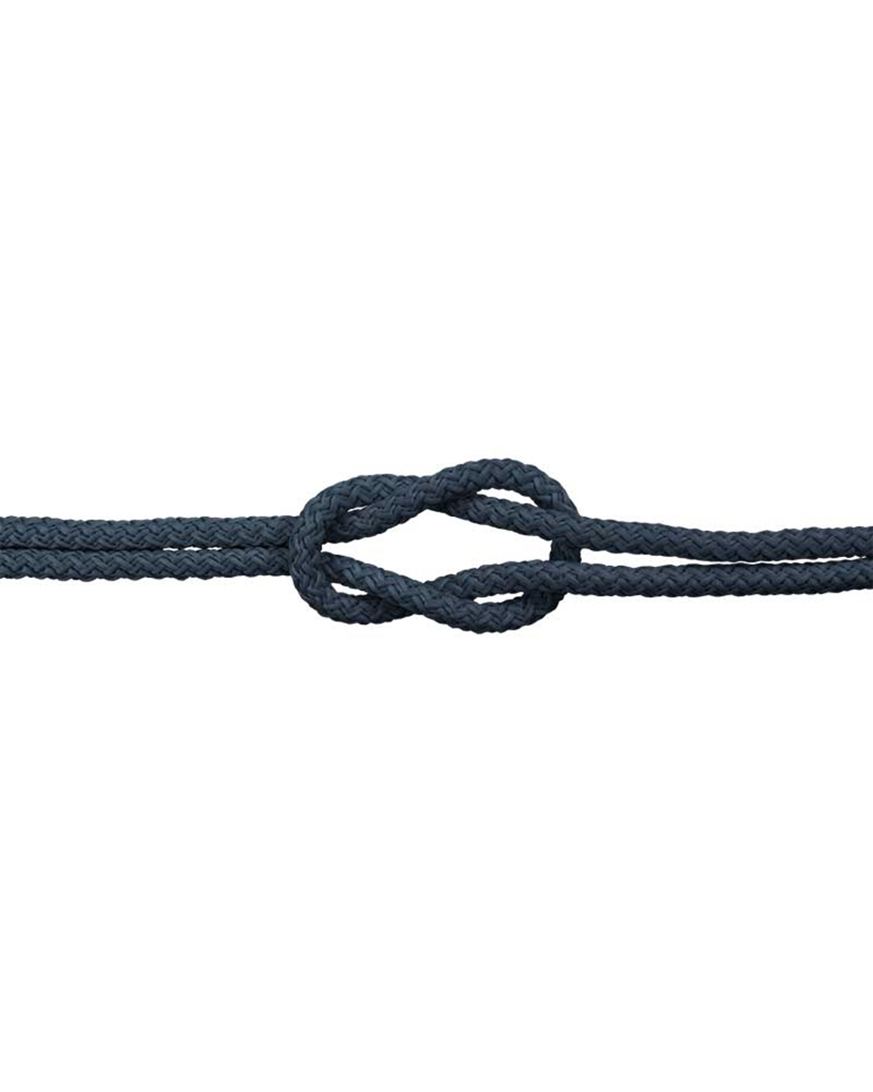 TWINE  558 NAVY BLUE 5,5 MM EU