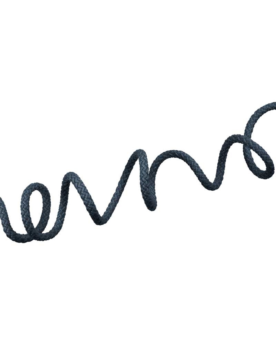 TWINE  558 NAVY BLUE 5,5 MM EU