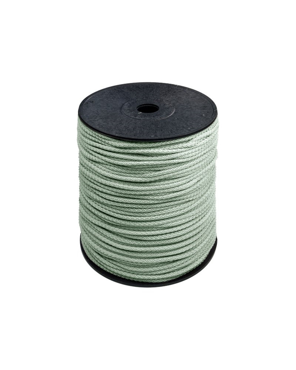 SCHNUR 562 OLIVE 5,5 MM EU