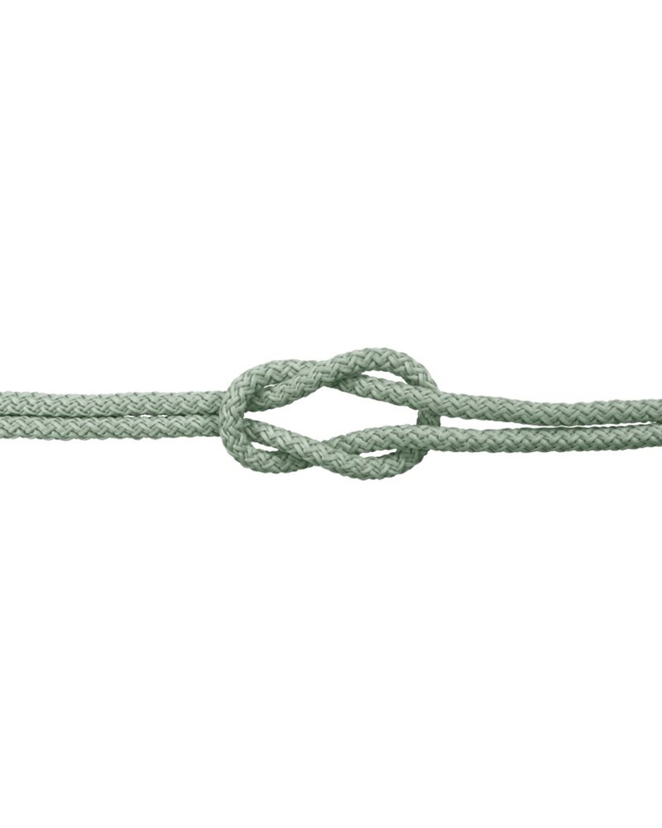 SCHNUR 562 OLIVE 5,5 MM EU
