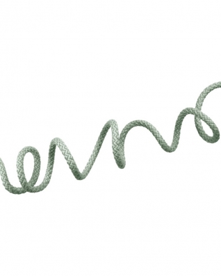 TWINE  562 OLIVE 5,5 MM EU