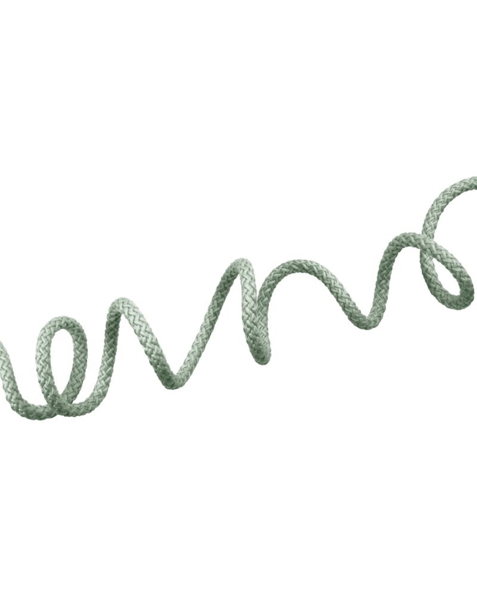 TWINE  562 OLIVE 5,5 MM EU