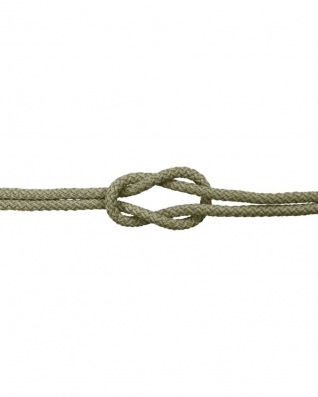 SCHNUR 573 BEIGE 5,5 MM EU