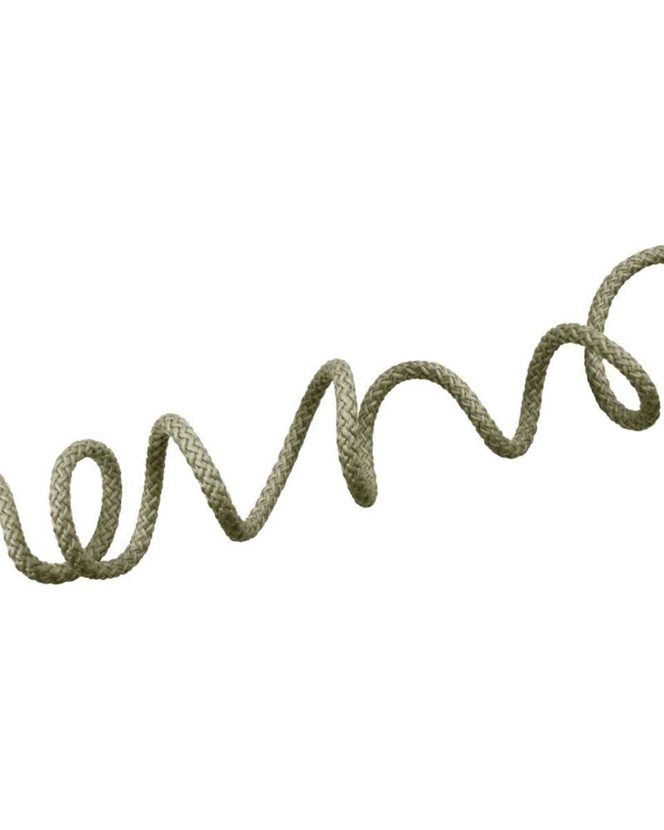TWINE  573 BEIGE 5,5 MM EU