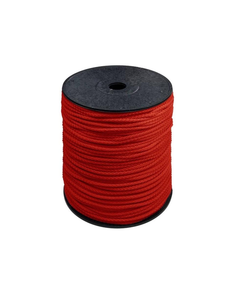 SCHNUR 620 ROT 5,5 MM EU