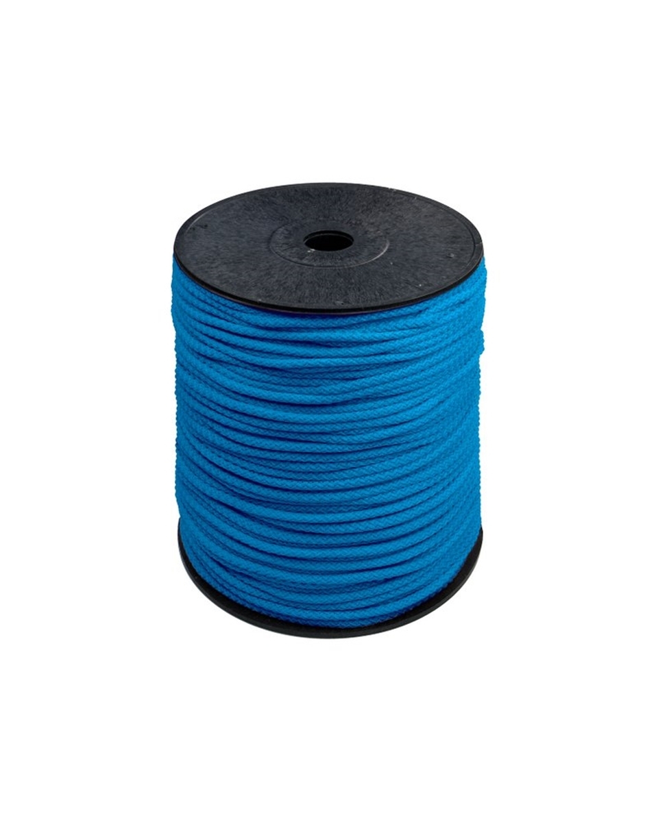 TWINE  643 DARK&nbspBLUE 5,5 MM EU