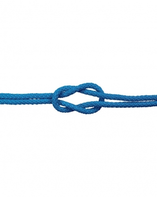 TWINE  643 DARK&nbspBLUE 5,5 MM EU