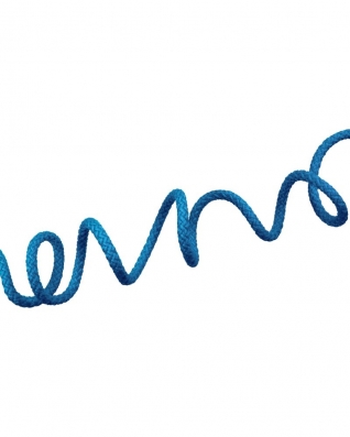 TWINE  643 DARK&nbspBLUE 5,5 MM EU