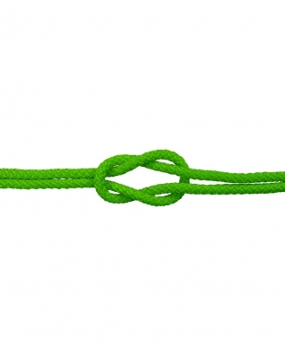 TWINE&nbsp684 GREEN 5,5 MM EU
