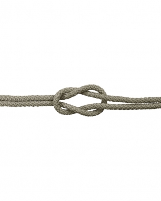 SCHNUR 810 BEIGE 5,5 MM EU