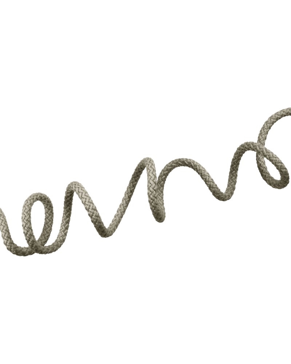 SCHNUR 810 BEIGE 5,5 MM EU