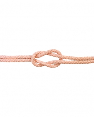 TWINE  811 LIGHT PINK 5,5 MM EU