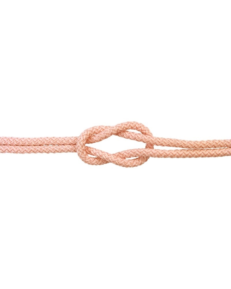 TWINE  811 LIGHT PINK 5,5 MM EU