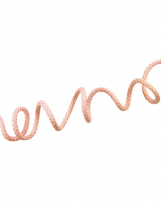 TWINE  811 LIGHT PINK 5,5 MM EU