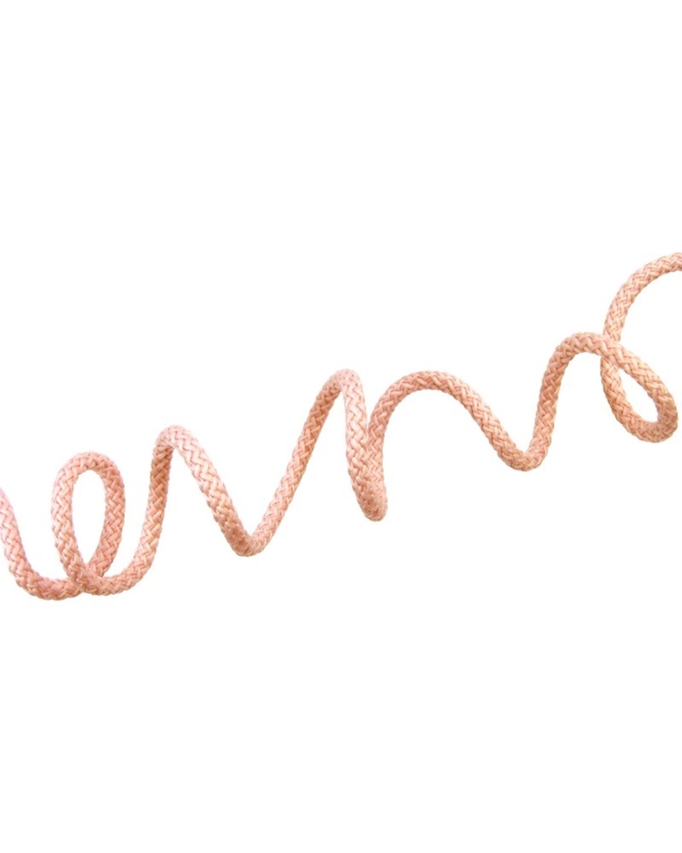 TWINE  811 LIGHT PINK 5,5 MM EU