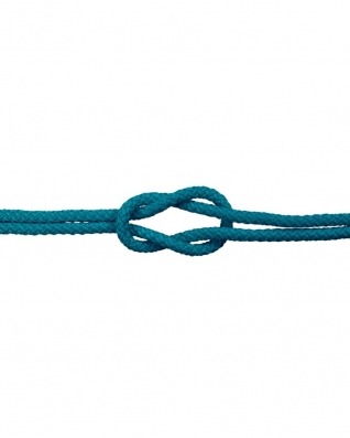 SCHNUR 906 MARINE 5,5 MM EU