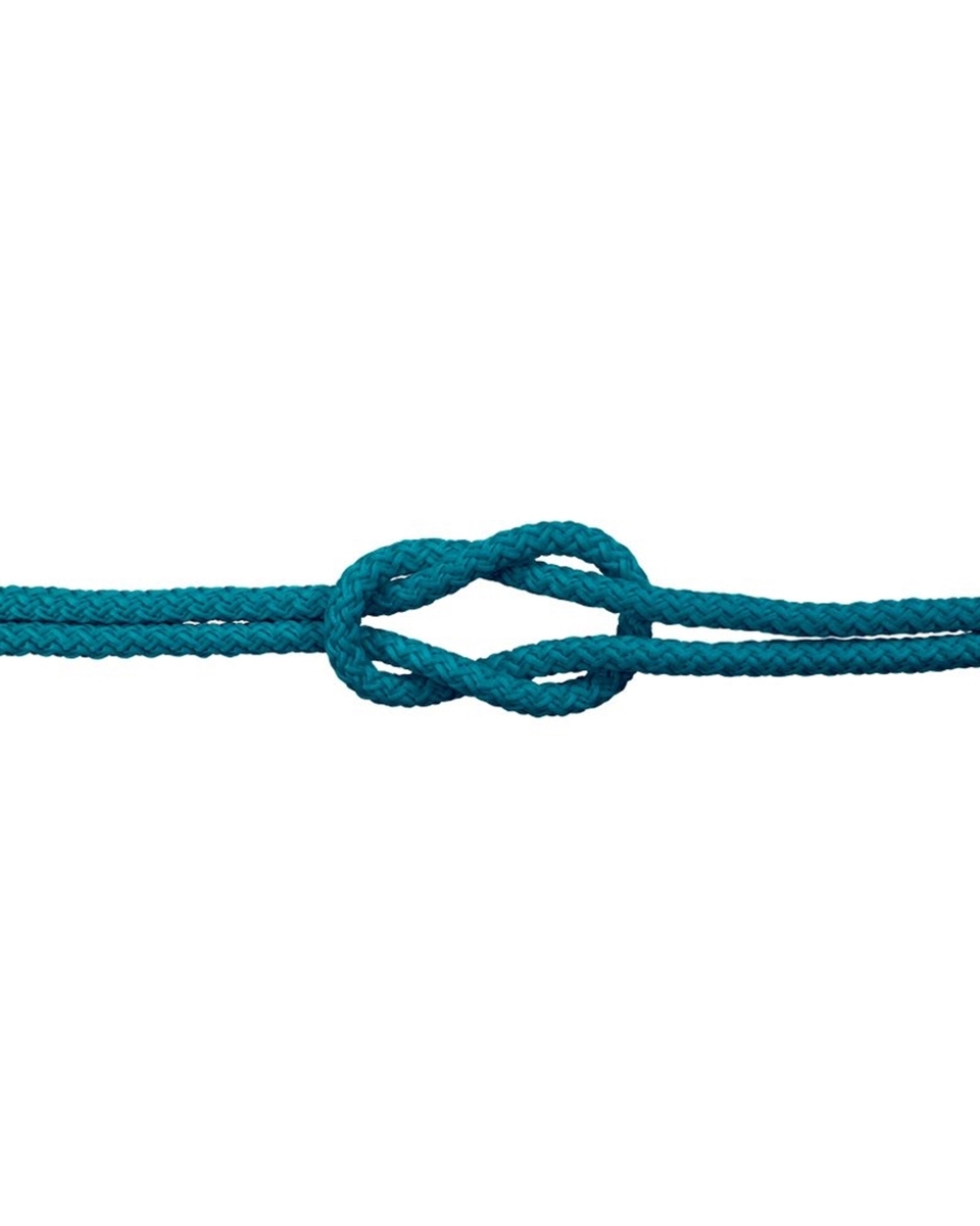 TWINE  906&nbspMARINE 5,5 MM EU