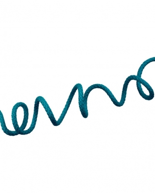 TWINE  906&nbspMARINE 5,5 MM EU