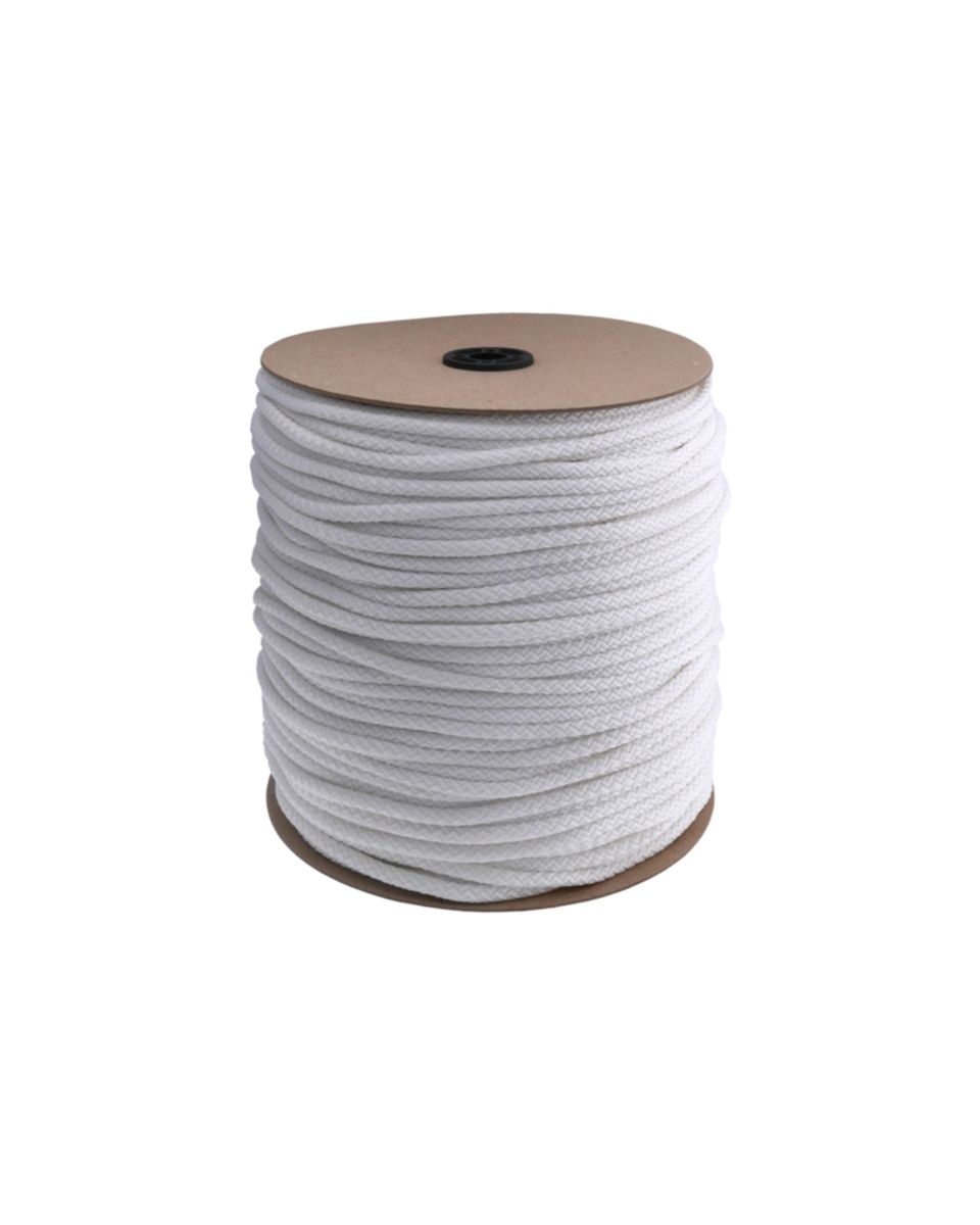 TWINE  501 WHITE&nbsp6 MM 200 MB