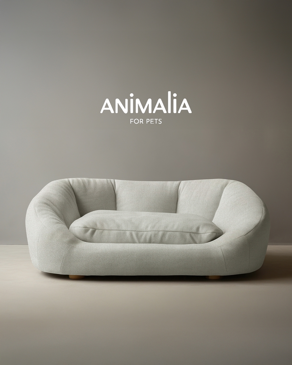 Waterproof Fabric PU*2 with UV coating - Aria Ivory Cream Waterproof Fabric PU*2 with UV coating - Aria Ivory Cream