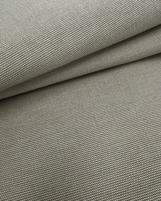 Wasserdichter Stoff PU*2 mit UV-Beschichtung - Aria   Wüstenbeige