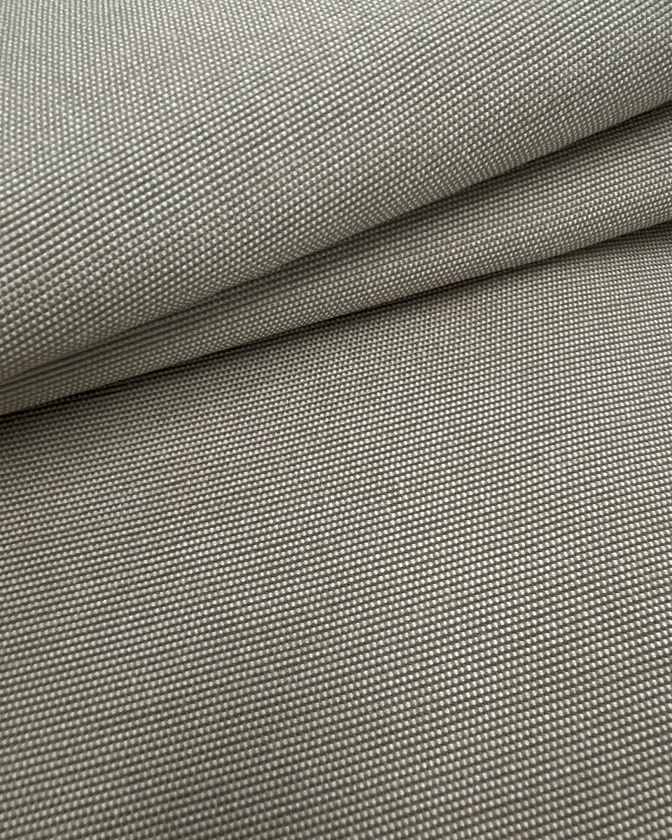 Waterproof Fabric PU*2 with UV coating - Aria Desert Beige Waterproof Fabric PU*2 with UV coating - Aria Desert Beige