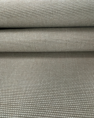 Wasserdichter Stoff PU*2 mit UV-Beschichtung - Aria   Wüstenbeige