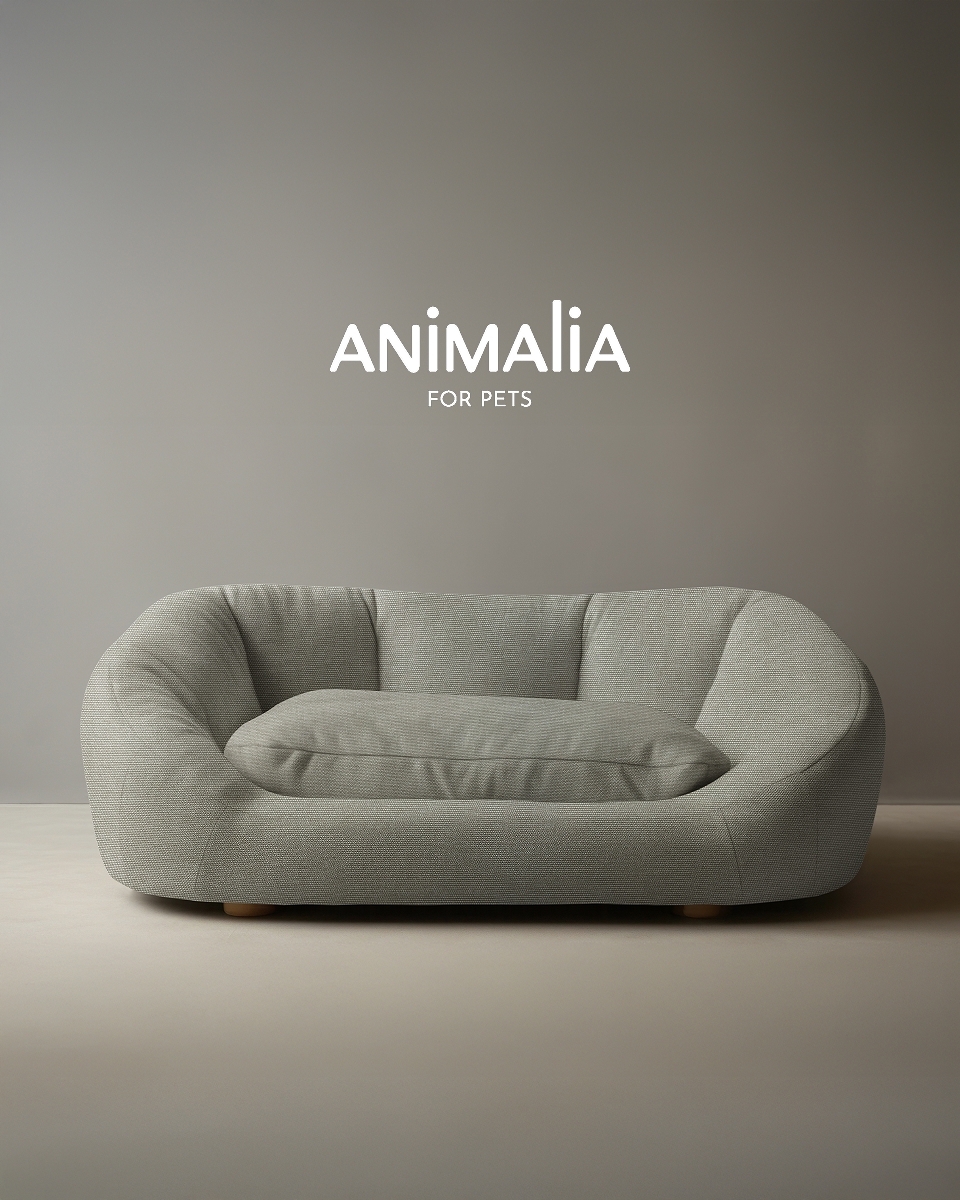 Waterproof Fabric PU*2 with UV coating - Aria Desert Beige Waterproof Fabric PU*2 with UV coating - Aria Desert Beige