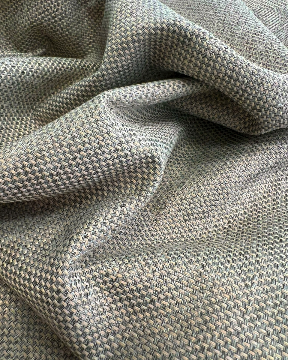 Waterproof Fabric PU*2 with UV coating - Patio Stone Beige Waterproof Fabric PU*2 with UV coating - Patio Stone Beige