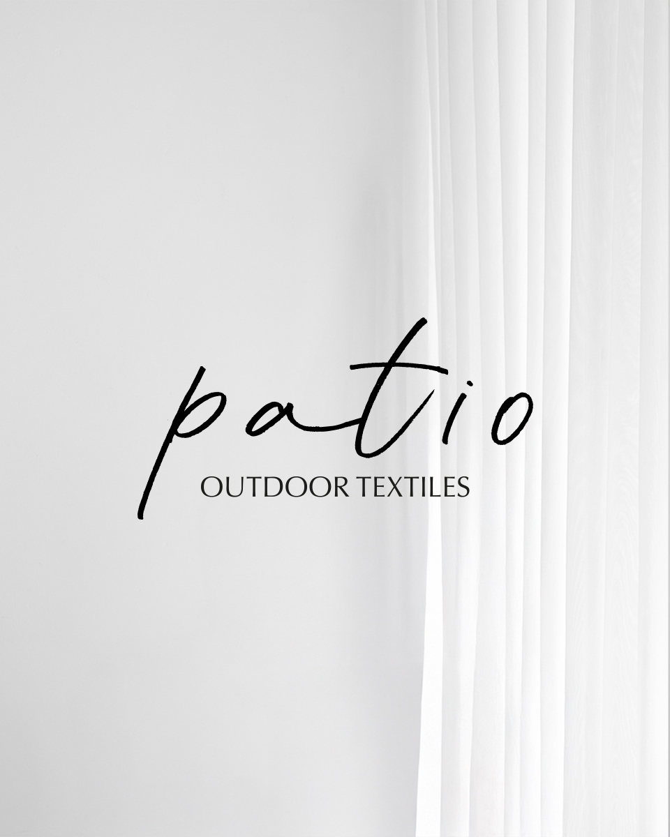 Waterproof Fabric PU*2 with UV coating - Patio Stone Beige Waterproof Fabric PU*2 with UV coating - Patio Stone Beige