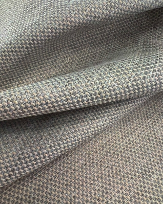 Waterproof Fabric PU*2 with UV coating - Patio Stone  Beige