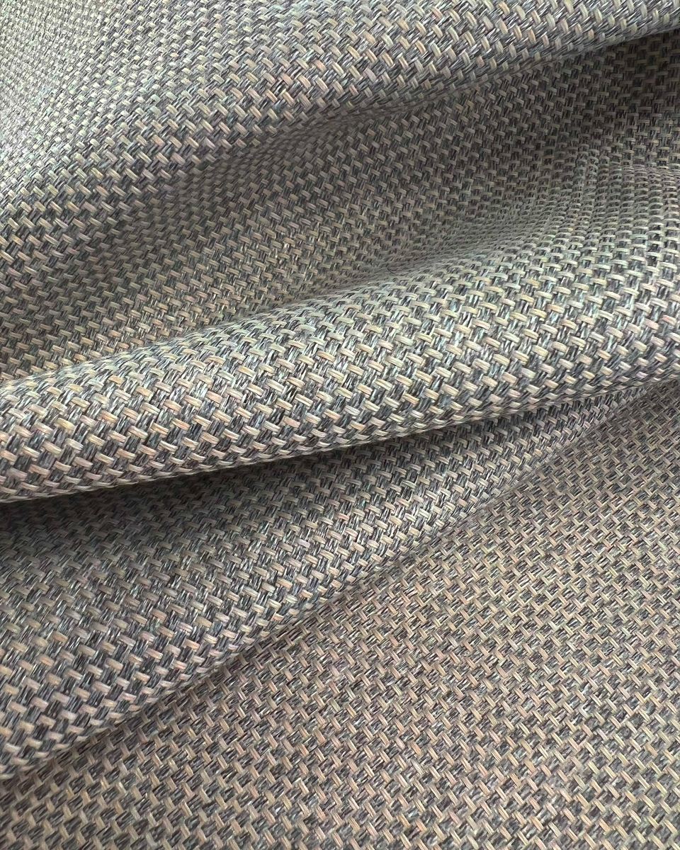 Waterproof Fabric PU*2 with UV coating - Patio Stone Beige Waterproof Fabric PU*2 with UV coating - Patio Stone Beige