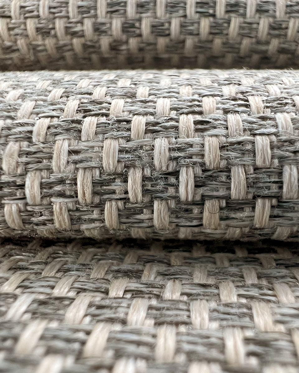Waterproof Fabric PU*2 with UV coating - Patio Stone Beige Waterproof Fabric PU*2 with UV coating - Patio Stone Beige