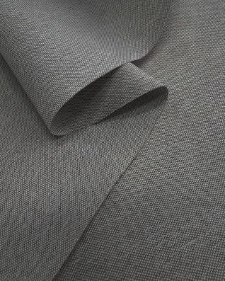 Waterproof Fabric PU*2 with UV coating - Terra Earth  Brown