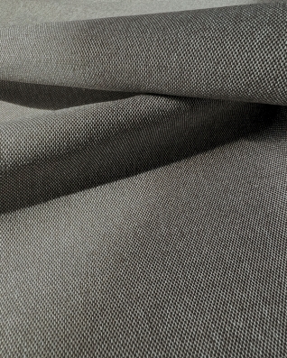 Waterproof Fabric PU*2 with UV coating - Terra Earth  Brown