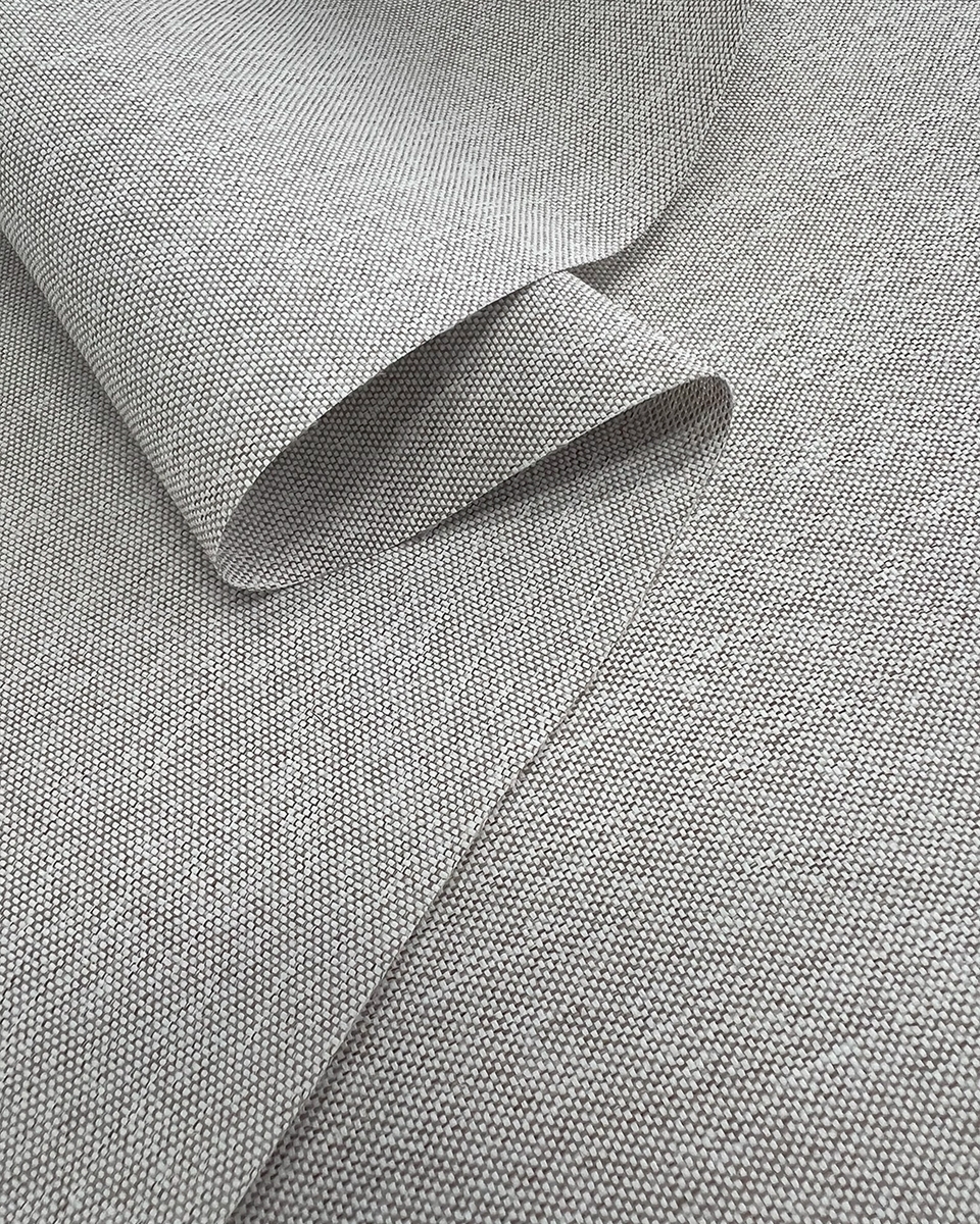 Waterproof Fabric PU*2 with UV coating - Terra Stone Grey Waterproof Fabric PU*2 with UV coating - Terra Stone Grey