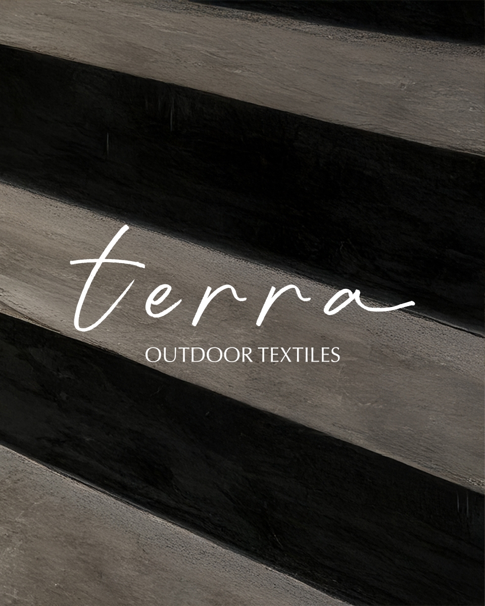 Waterproof Fabric PU*2 with UV coating - Terra Stone Grey Waterproof Fabric PU*2 with UV coating - Terra Stone Grey