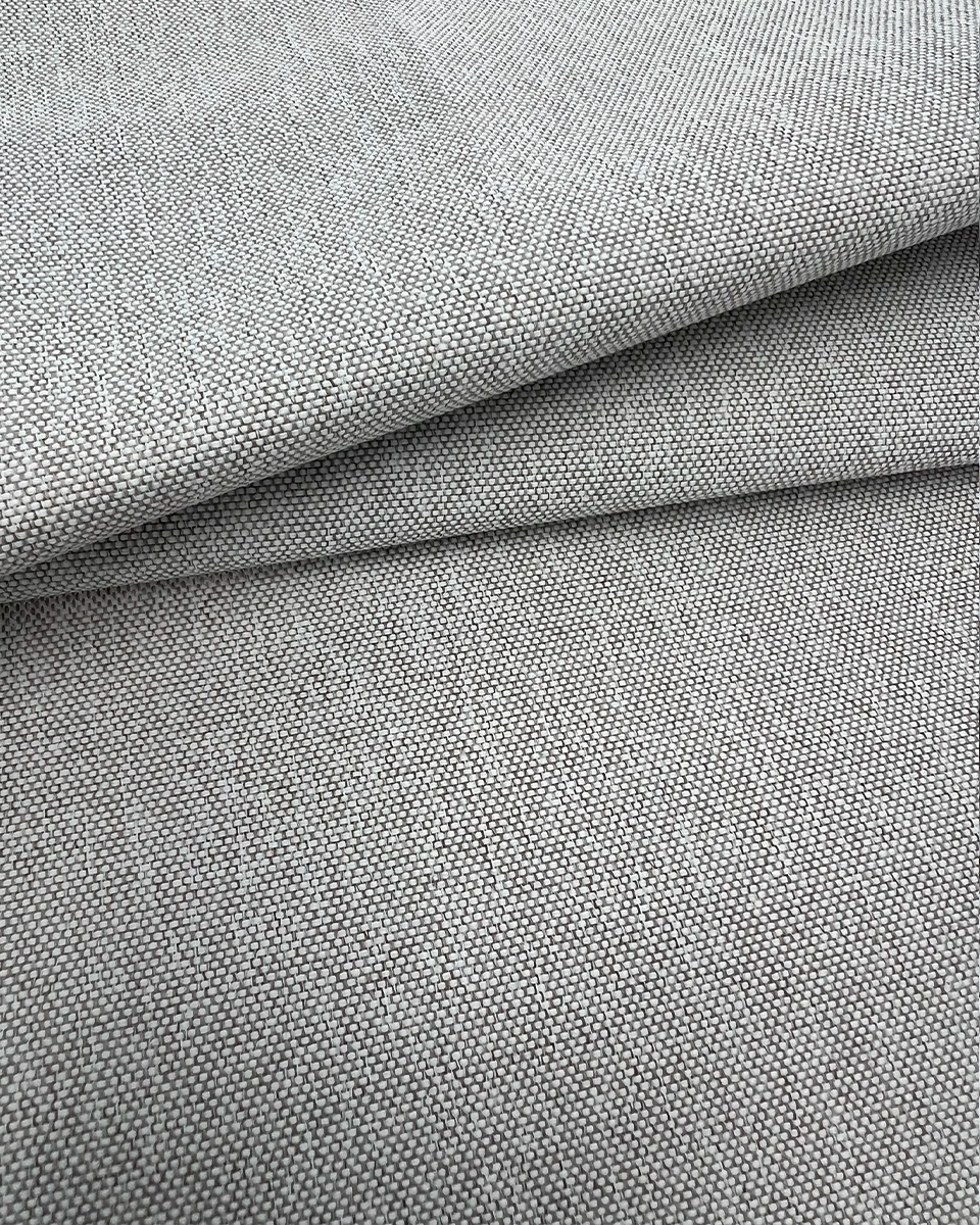 Waterproof Fabric PU*2 with UV coating - Terra Stone Grey Waterproof Fabric PU*2 with UV coating - Terra Stone Grey