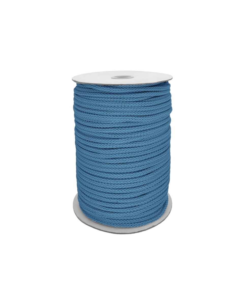 Polyester cord 6 mm pigeons (352)