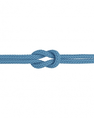 Polyester cord 6 mm pigeons (352)