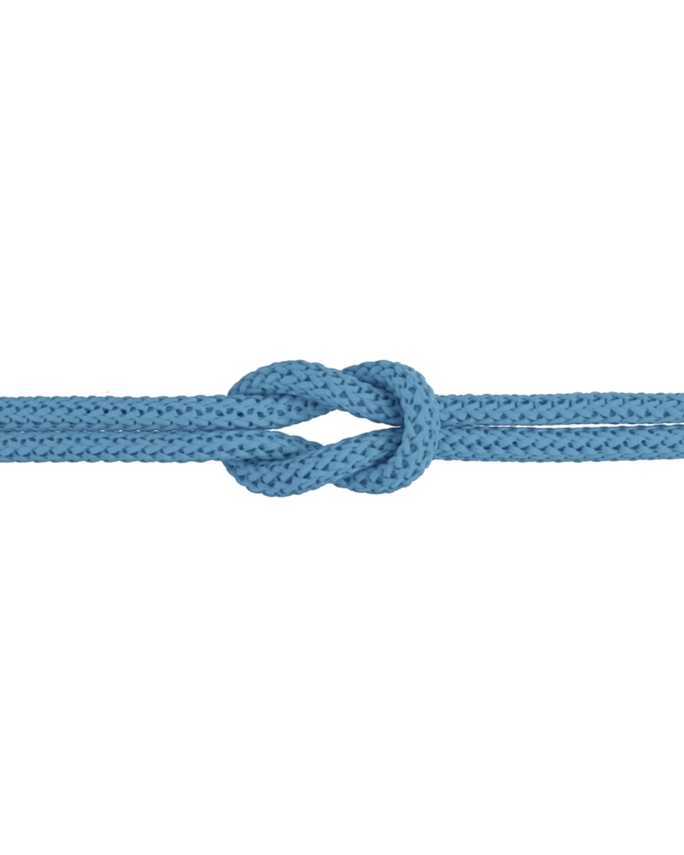Polyester cord 6 mm pigeons (352)