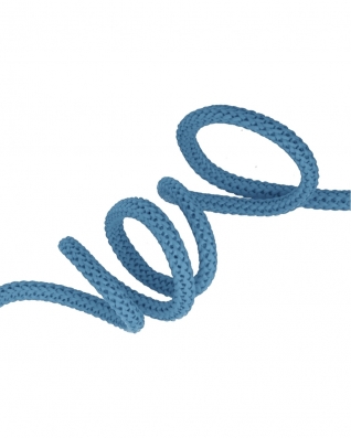 Polyester cord 6 mm pigeons (352)