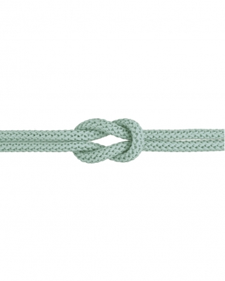 Polyester cord 6 mm sage (770)