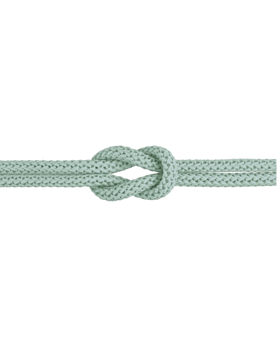 Polyesterschnur 6 mm Salbei (770)