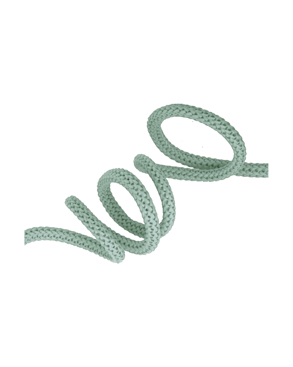 Polyester cord 6 mm sage (770)