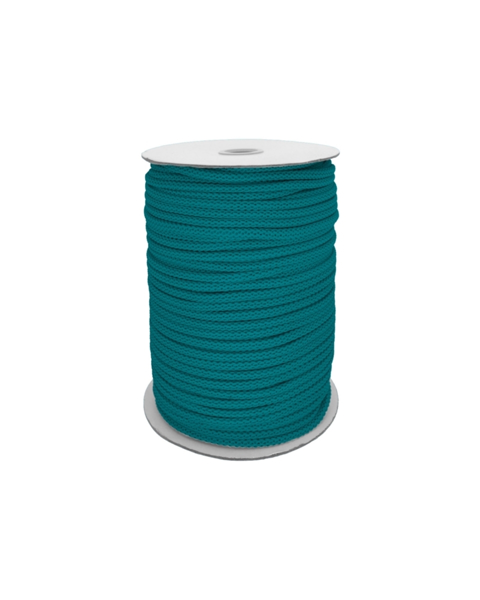 Polyesterová šňůra 6 mm námořní (906)