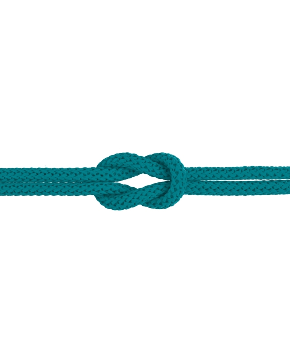 Polyester cord 6 mm marine (906)